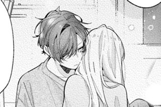 第21話 (3) 표지