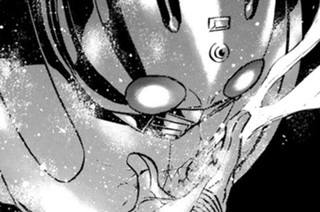 第１８５話 표지