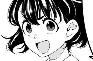 【#186-187】名は体を表すん 표지