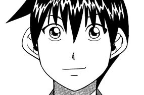 ドアが閉まる時④ 표지