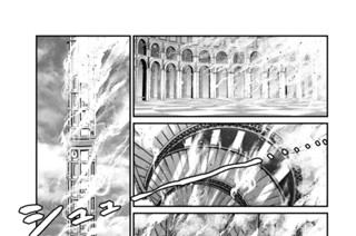 第８１話 표지