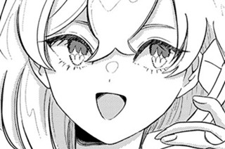＃３１ 「着信あり」 표지