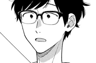 188화 第１８８話 雨の日の悲劇と春巻き 표지
