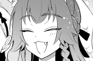 【第76話】 開国祭最終日［その1］ 표지