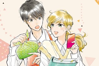 ＥＰＩＳＯＤＥ３６（１） 표지