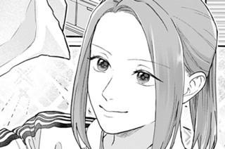 Ｅｐｉｓｏｄｉｏ４（１） 표지