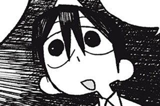 第２５話 표지