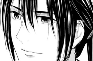 【第156怪】そして人生は続く 표지