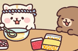 第３話 표지