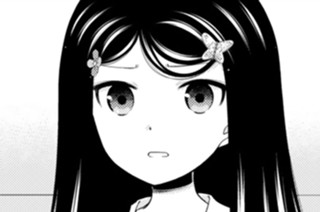 【第133話】 第2回異世界懇談会［その4］ 표지