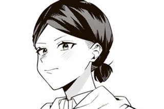 おまけ⑧ 표지