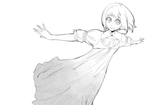 Act.228 こんなこともあろうかと(1) 표지