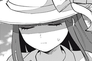 第６７話 特訓しよう！② 표지