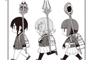 第15話 표지