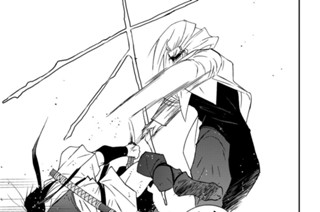 第１３１話 （３） 표지