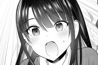 第37話 お目にかかれて光栄です(1) 표지