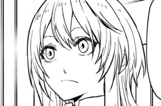 【第135話】 黒色軍団（ブラックナンバーズ） 표지