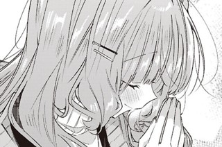 第63話 焼肉と、報告と、未来と。(3) 표지