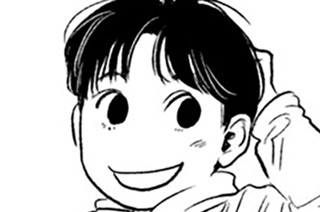 ＶＯＴＥ２４ 砂上の楼閣 표지