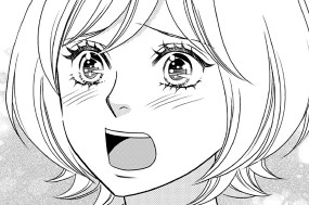 第２３話 鉢合わせ（３） 표지