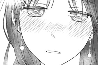 第3話-2 欲望の限界 표지