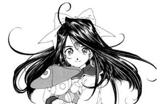 chapter.92 イラッシャイマセ 표지