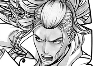 第２３話 たまにはのんびりイチャイチャを（２） 표지