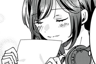 第９４話 朗報です 표지
