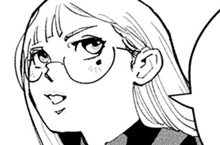 第１５３話 フィリピン、腐敗した世界でも光は閃く【完結】 표지