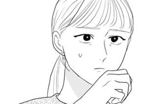 第３話② ひねれ！うごかせ！×××体操 표지