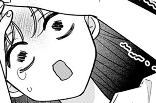 switch.1 扉③ 표지