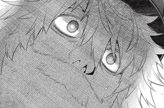 第８０話 ＯＤ③ 표지