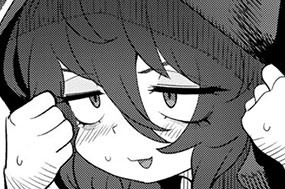 第７話 時々、人形として 표지