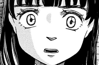 第１３話 「立ち向かえ！！」② 표지