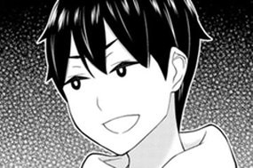 【第59話】 包囲停止 Siege and Stop 표지