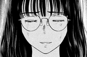 第６４話 あの夏の８月３１日 ＰＡＲＴ２４ 표지