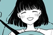第０話 プロローグ 표지