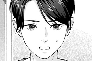 Ｅｐｉｓｏｄｉｏ６（１） 표지