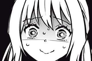 第２９話 高望みの正体 표지