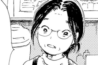 第２７話 長いトンネル（２） 표지