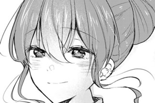 第３５話① 표지