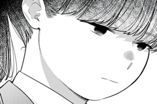 第２話 いちごの渇求 표지