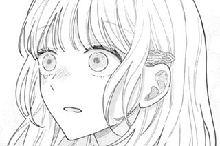 第5話‐3 38.5度の本音 표지