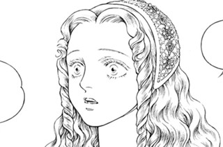 第６話 표지