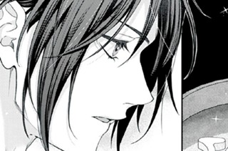 第4話③ 馨庭香③ 표지