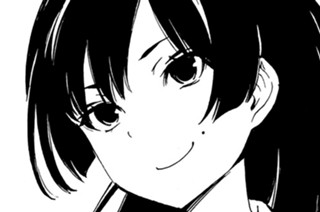 第５０４話 最新ニュース 표지