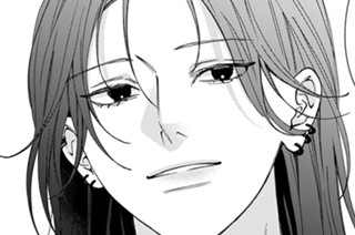 第6話‐2 罰っつーことで 표지