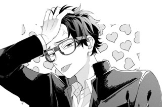 ＃２２ ウザがられたくない…！（１） 표지