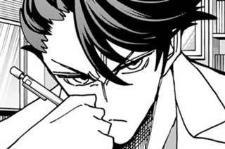 【第89話】 ポンコツ保健委員と図書委員が真剣になる話 표지