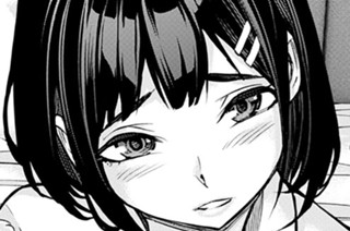 第３４話 証 표지